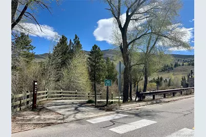 114 Robin Drive #114, Silverthorne, CO 80498 - Photo 43