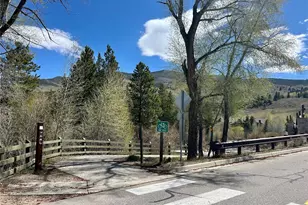 114 Robin Dr, Silverthorne, CO 80498 - Photo 43