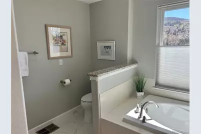 114 Robin Drive #114, Silverthorne, CO 80498 - Photo 25
