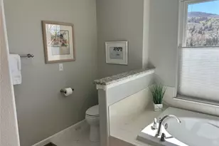 114 Robin Dr, Silverthorne, CO 80498 - Photo 25