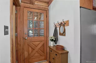 27723 Pine Valley Dr, Evergreen, CO 80439 - Photo 5