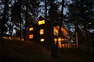 27723 Pine Valley Dr, Evergreen, CO 80439 - Photo 39