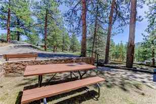 27723 Pine Valley Dr, Evergreen, CO 80439 - Photo 31