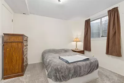 3770 S Walden Street, Aurora, CO 80013 - Photo 25