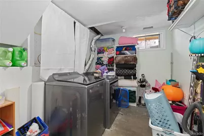 3770 S Walden Street, Aurora, CO 80013 - Photo 27