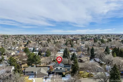 3770 S Walden Street, Aurora, CO 80013 - Photo 29