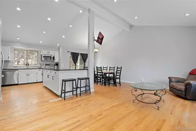 3770 S Walden Street, Aurora, CO 80013 - Photo 3