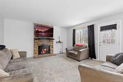 3770 S Walden Street, Aurora, CO 80013 - Photo 11