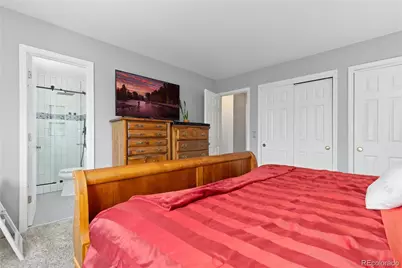 3770 S Walden Street, Aurora, CO 80013 - Photo 17