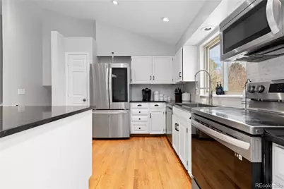 3770 S Walden Street, Aurora, CO 80013 - Photo 5