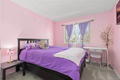 3770 S Walden Street, Aurora, CO 80013 - Photo 21