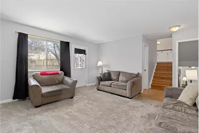 3770 S Walden Street, Aurora, CO 80013 - Photo 13