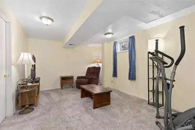 3770 S Walden Street, Aurora, CO 80013 - Photo 23