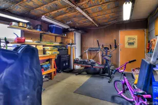 693 E Ave, Limon, CO 80828 - Photo 27