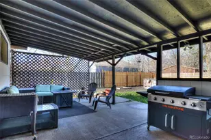 693 E Ave, Limon, CO 80828 - Photo 25