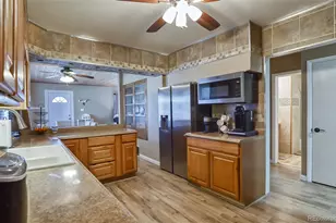 693 E Ave, Limon, CO 80828 - Photo 9