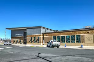 693 E Ave, Limon, CO 80828 - Photo 31