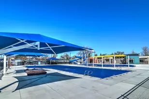 693 E Ave, Limon, CO 80828 - Photo 33