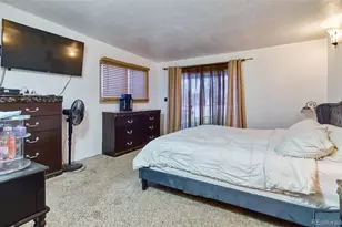 693 E Ave, Limon, CO 80828 - Photo 15