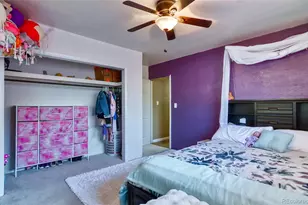 693 E Ave, Limon, CO 80828 - Photo 21