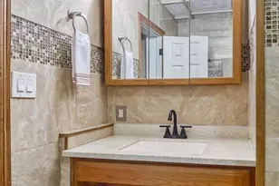 693 E Ave, Limon, CO 80828 - Photo 11