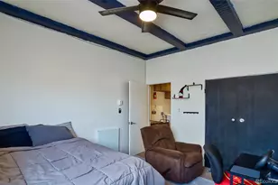 693 E Ave, Limon, CO 80828 - Photo 23