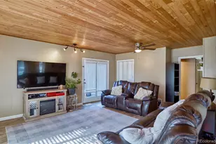 693 E Ave, Limon, CO 80828 - Photo 3