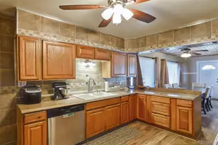 693 E Ave, Limon, CO 80828 - Photo 7