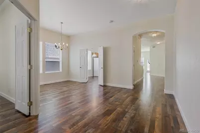 10060 Boca Circle, Parker, CO 80134 - Photo 3