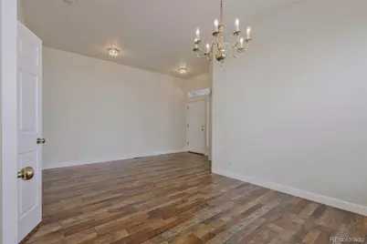 10060 Boca Circle, Parker, CO 80134 - Photo 7