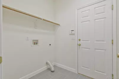 10060 Boca Circle, Parker, CO 80134 - Photo 27