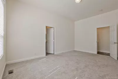 10060 Boca Circle, Parker, CO 80134 - Photo 21
