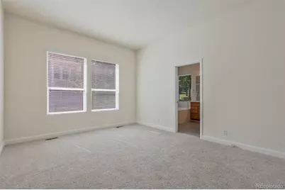10060 Boca Circle, Parker, CO 80134 - Photo 19