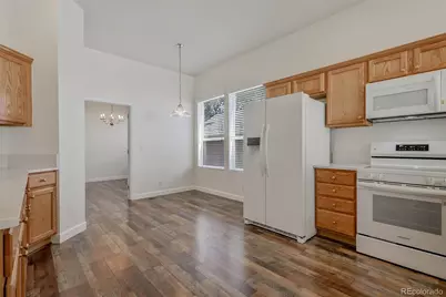 10060 Boca Circle, Parker, CO 80134 - Photo 11