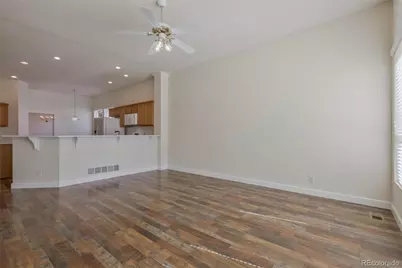 10060 Boca Circle, Parker, CO 80134 - Photo 15