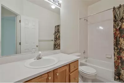 10060 Boca Circle, Parker, CO 80134 - Photo 17