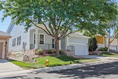 10060 Boca Circle, Parker, CO 80134 - Photo 29