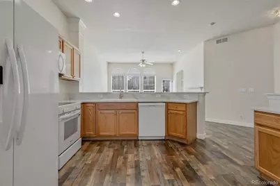 10060 Boca Circle, Parker, CO 80134 - Photo 9