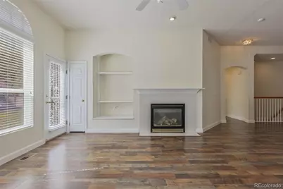 10060 Boca Circle, Parker, CO 80134 - Photo 13