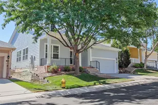10060 Boca Cir, Parker, CO 80134 - Photo 1