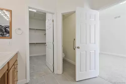 10060 Boca Circle, Parker, CO 80134 - Photo 25