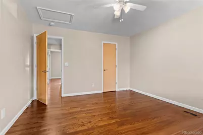 438 W Jamison Place, Littleton, CO 80120 - Photo 17