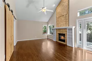 438 W Jamison Pl, Littleton, CO 80120 - Photo 5