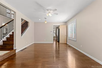 438 W Jamison Place, Littleton, CO 80120 - Photo 3