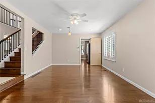 438 W Jamison Pl, Littleton, CO 80120 - Photo 3