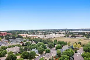 438 W Jamison Pl, Littleton, CO 80120 - Photo 23