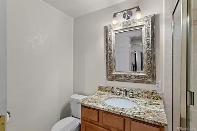 438 W Jamison Place, Littleton, CO 80120 - Photo 21