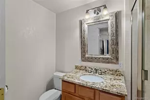 438 W Jamison Pl, Littleton, CO 80120 - Photo 21