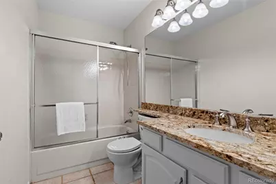 438 W Jamison Place, Littleton, CO 80120 - Photo 19