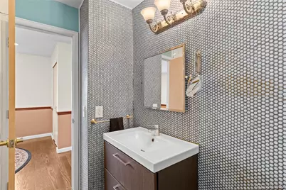 438 W Jamison Place, Littleton, CO 80120 - Photo 9